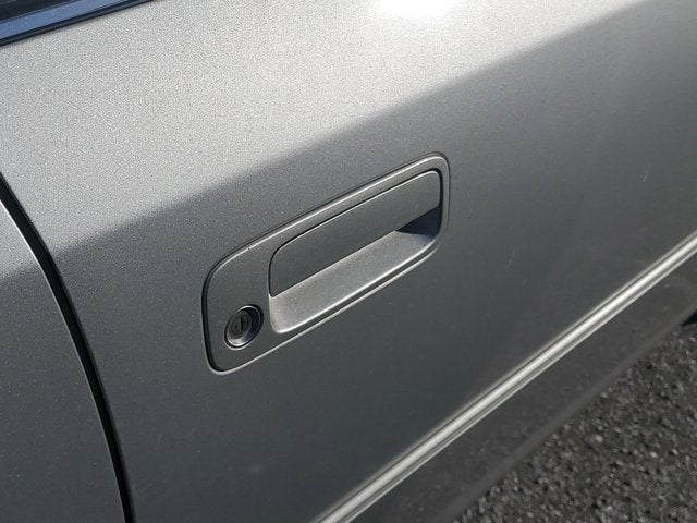 2003 Toyota Avalon XL