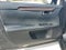 2016 Lexus ES 350 350