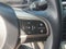 2016 Lexus ES 350 350