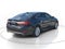 2016 Lexus ES 350 350