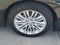 2016 Lexus ES 350 350