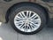 2016 Lexus ES 350 350