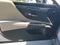 2019 Lexus ES ES 350