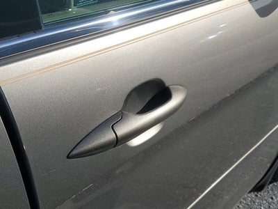 2009 Honda Odyssey Touring