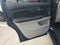 2019 Honda Pilot EX-L w/Navi & RES