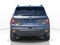 2020 Honda Passport Touring