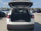 2023 Honda Pilot LX