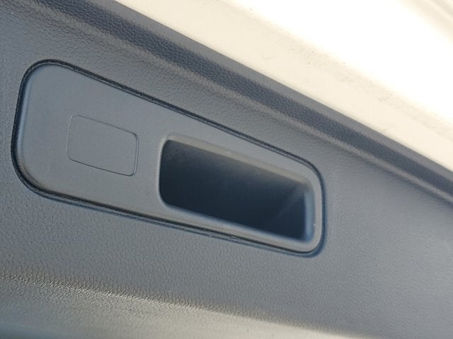 2023 Honda Pilot LX