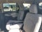 2023 Honda Pilot LX