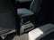 2023 Honda Pilot LX