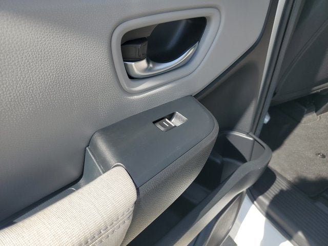 2023 Honda Pilot LX