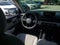 2023 Honda Pilot LX