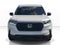 2023 Honda Pilot LX