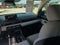 2023 Honda Pilot LX