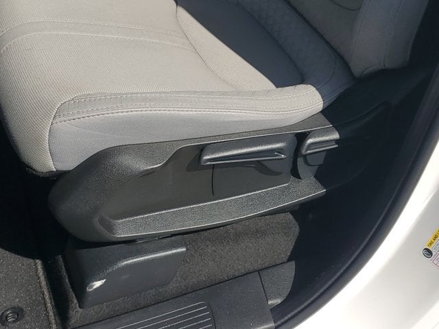 2023 Honda Pilot LX