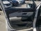 2023 Honda Pilot LX