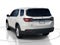 2023 Honda Pilot LX