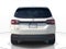 2023 Honda Pilot LX
