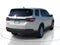 2023 Honda Pilot LX