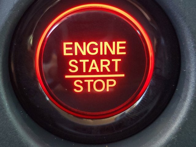 2024 Honda Pilot EX-L 8 Passenger