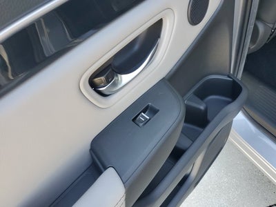 2024 Honda Pilot EX-L 8 Passenger