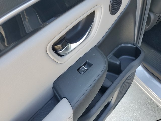 2024 Honda Pilot EX-L 8 Passenger