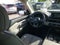 2024 Honda Pilot EX-L 8 Passenger