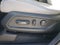 2024 Honda Pilot EX-L 8 Passenger