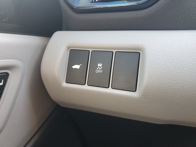 2024 Honda Pilot EX-L 8 Passenger