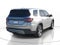2024 Honda Pilot EX-L 8 Passenger