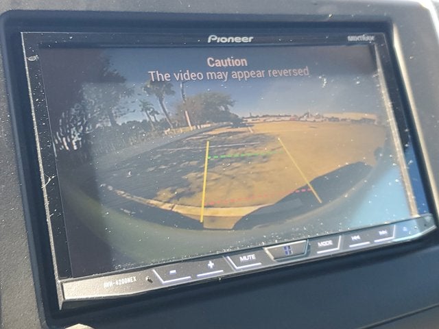 2018 Honda Ridgeline RTL