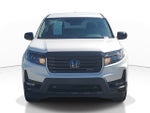 2023 Honda Ridgeline Sport