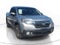 2018 Honda Ridgeline RTL