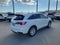 2018 Acura RDX FWD