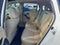 2018 Acura RDX FWD