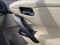 2018 Acura RDX FWD