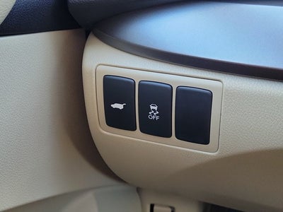 2018 Acura RDX FWD