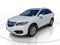 2018 Acura RDX FWD