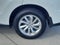 2018 Acura RDX FWD
