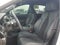 2022 Acura RDX w/A-Spec Package