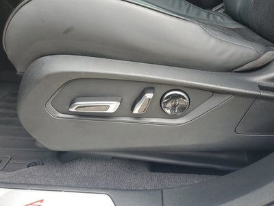 2022 Acura RDX w/A-Spec Package