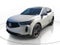 2022 Acura RDX w/A-Spec Package