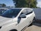 2022 Acura RDX w/A-Spec Package