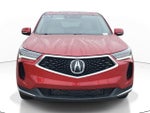 2024 Acura RDX w/Technology Package