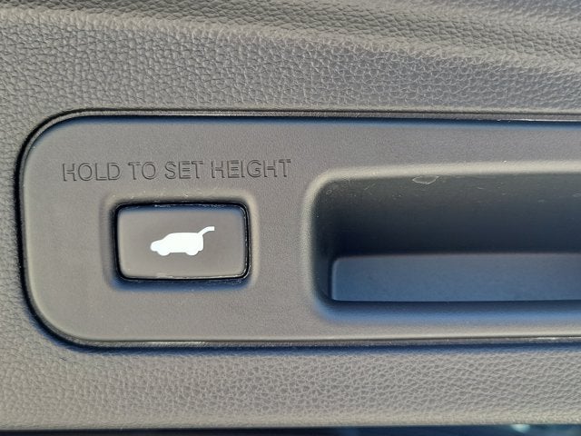 2024 Acura MDX w/Technology Package