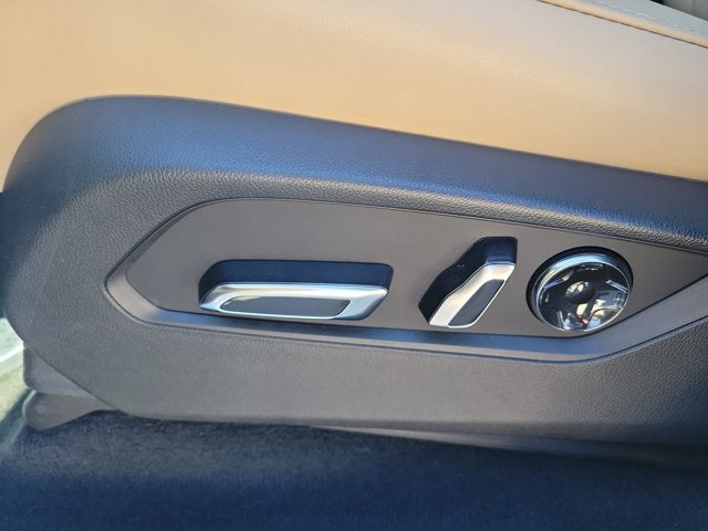 2024 Acura MDX w/Technology Package
