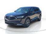 2024 Acura MDX w/Technology Package