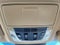 2024 Acura MDX w/Technology Package