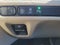 2024 Acura MDX w/Technology Package