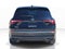 2024 Acura MDX w/Technology Package